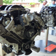 Image for article titled The 2018 Ford F-150 Gets A New Engine And More Horsepower